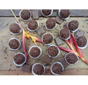 BRIGADEIRO 20g  