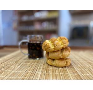 BROA 200g CAXAMBÚ 