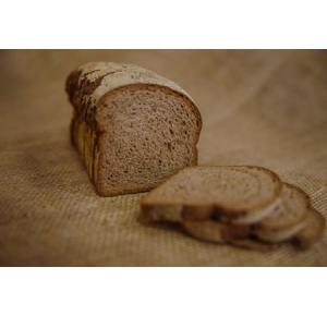 PÃO INTEGRAL 350g AUSTRALIANO - sob encomenda