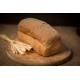 PÃO INTEGRAL 350g DE MILHO ZERO - ZERO AÇÚCAR (PRODUÇÃO QUINTA)