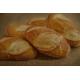 PÃO FRANCES - 200g