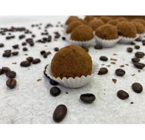 BRIGADEIRO 20G DE CAFÉ 