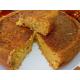 TORTA 200g CENOURA,AVEIA E FRANGO
