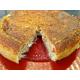 LOW CARB 200g DE FRANGO 