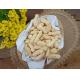 BISCOITO 120g POLVILHO COM QUEIJO 