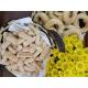 BISCOITO 120g POLVILHO TRADICIONAL